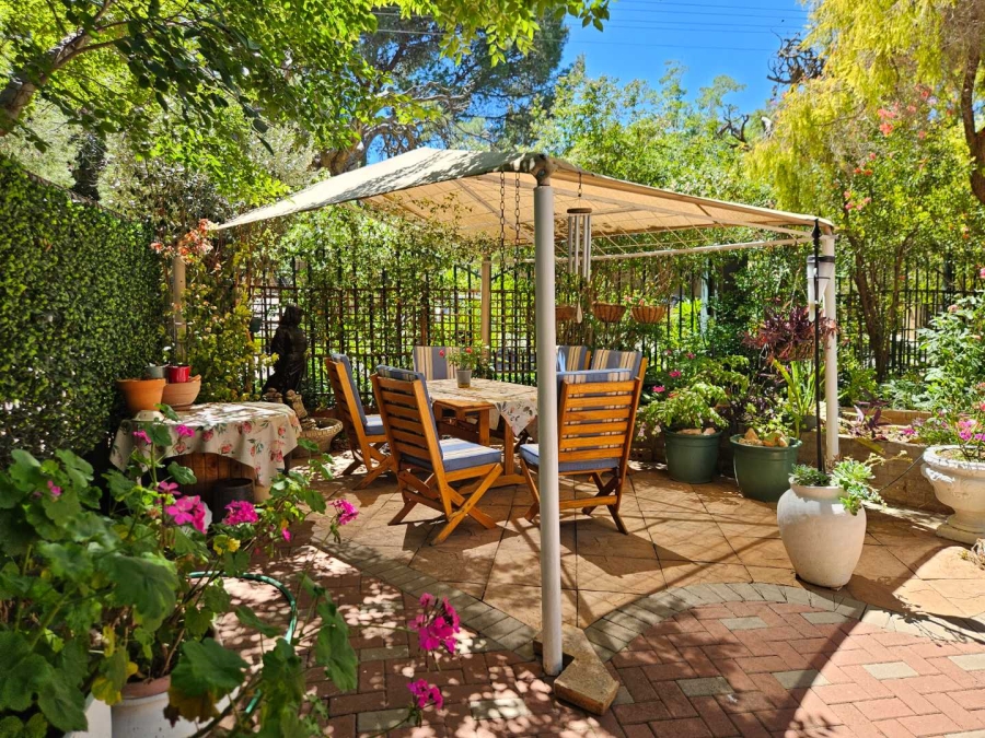 3 Bedroom Property for Sale in Westdene Free State